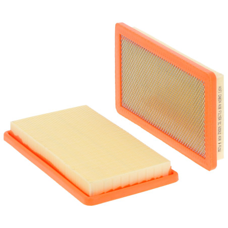 FILTRE DE CABINE  