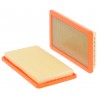 FILTRE DE CABINE  