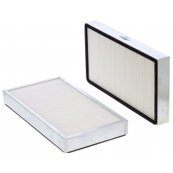 FILTRE DE CABINE  