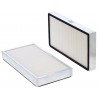 FILTRE DE CABINE  