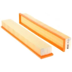 FILTRE DE CABINE  