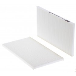 FILTRE DE CABINE  