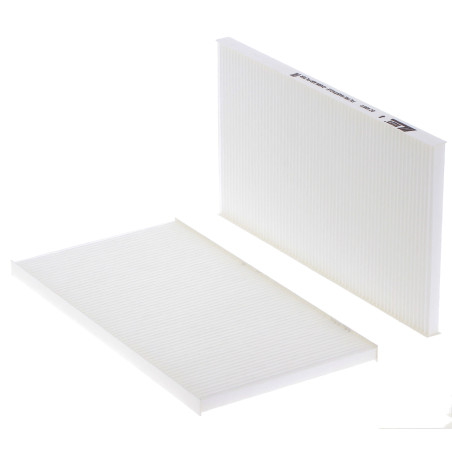 FILTRE DE CABINE  