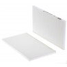 FILTRE DE CABINE  