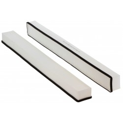 FILTRE DE CABINE  