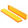 FILTRE DE CABINE  