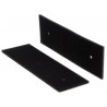 FILTRE DE CABINE  
