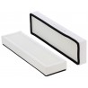 FILTRE DE CABINE  
