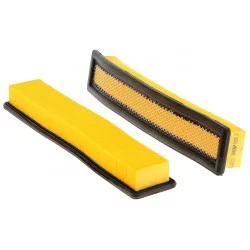 FILTRE DE CABINE  