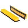 FILTRE DE CABINE  