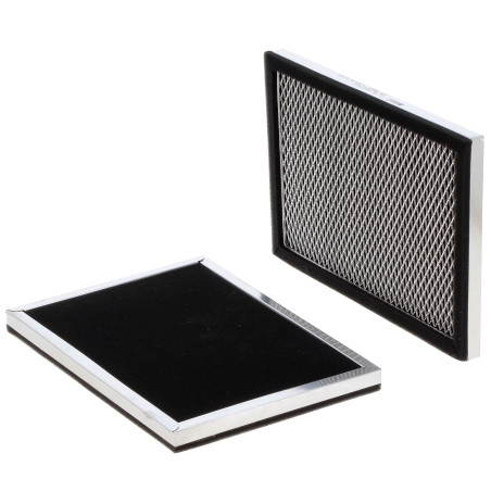FILTRE DE CABINE  