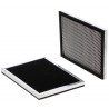 FILTRE DE CABINE  