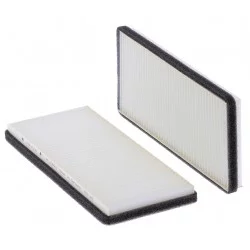 FILTRE DE CABINE  