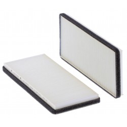 FILTRE DE CABINE  