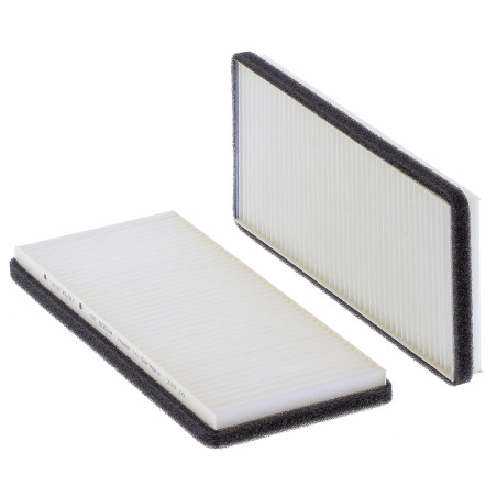 FILTRE DE CABINE  