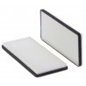 FILTRE DE CABINE  