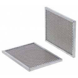 FILTRE DE CABINE  