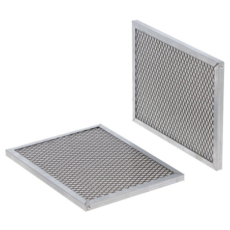 FILTRE DE CABINE  