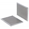 FILTRE DE CABINE  