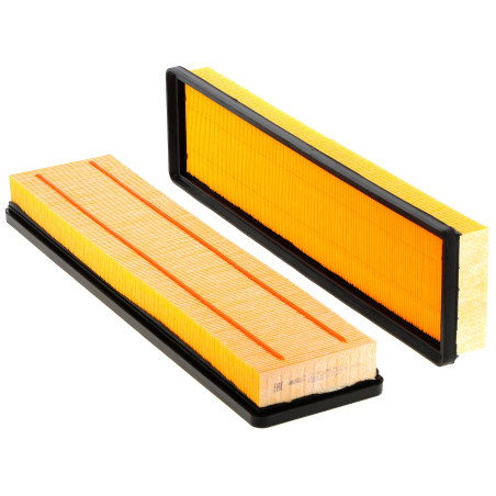 FILTRE DE CABINE  
