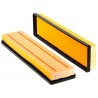 FILTRE DE CABINE  