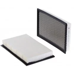 FILTRE DE CABINE  