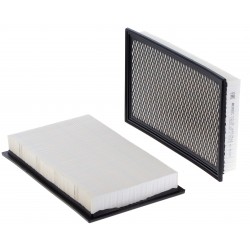 FILTRE DE CABINE  