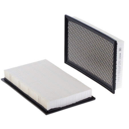 FILTRE DE CABINE  
