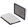 FILTRE DE CABINE  