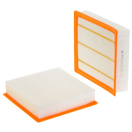 FILTRE DE CABINE  