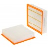 FILTRE DE CABINE  