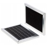 FILTRE DE CABINE CHARBON ACTIF 
