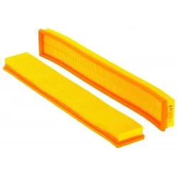FILTRE DE CABINE  