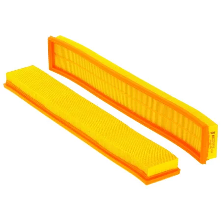 FILTRE DE CABINE  