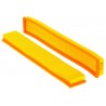 FILTRE DE CABINE  