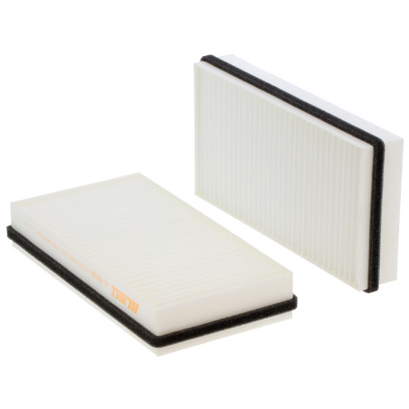 FILTRE DE CABINE  