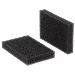 FILTRE DE CABINE  