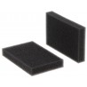 FILTRE DE CABINE  