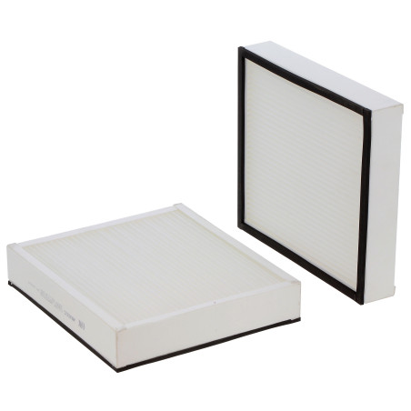 FILTRE DE CABINE  