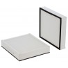 FILTRE DE CABINE  