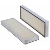 FILTRE DE CABINE  