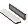 FILTRE DE CABINE  