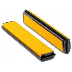FILTRE DE CABINE 