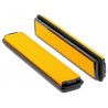 FILTRE DE CABINE 