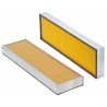 FILTRE DE CABINE 