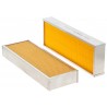FILTRE DE CABINE 