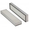 FILTRE DE CABINE 