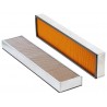 FILTRE DE CABINE 