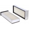 FILTRE DE CABINE 