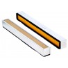 FILTRE DE CABINE 